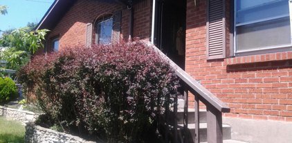1309 Heatherbourne Dr, La Grange
