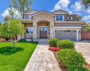 1808 Patio DR, San Jose image