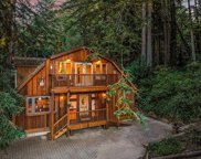 165 Old Ranch RD, Woodside image