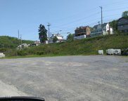 1602 Chestnut Avenue, Northern Cambria image