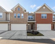 9737 Thorne Cliff Way, Fishers image