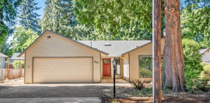 11127 SE HOME AVE, Milwaukie