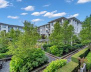 9388 Mckim Way Unit 218, Richmond image