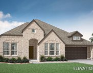 293 Sparkling Springs  Drive, Waxahachie image