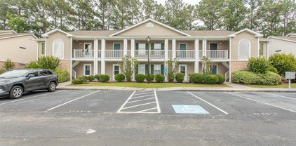 3685 Claypond Village Ln. Unit 1, Myrtle Beach