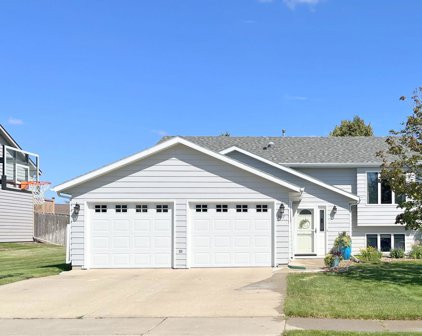 3417 Ridgecrest Drive, Bismarck