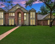 14703 Mesa Vista Drive, Houston image