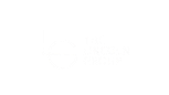 Lincolngroupre.com