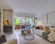 1621 Hotel Circle South Unit #327, Mission Valley image
