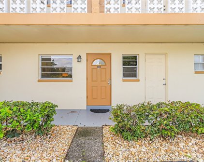 1507 Tropic Terrace, North Fort Myers