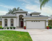 6022 Wesley Park Drive, Port Orange image