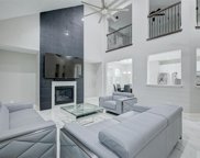 3918 Camden Fields Lane, Richmond image