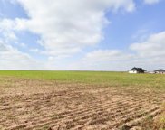 2225 FM 597, Abernathy image