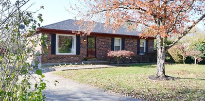 244 Short St, Shelbyville