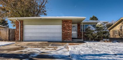 527 36th Ave, Greeley