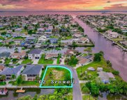 4306 Tahiti Drive, Hernando Beach image