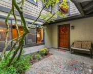 11817 Stendall Place N, Seattle image