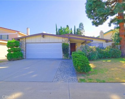 13518 Acoro Place, Cerritos