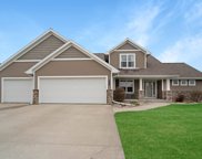 151 TIGERS DEN Court, Wrightstown, WI 54180 image