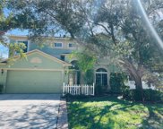 1767 Oak Pond Court, Oldsmar image