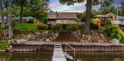 4409 Forest, Waterford Twp