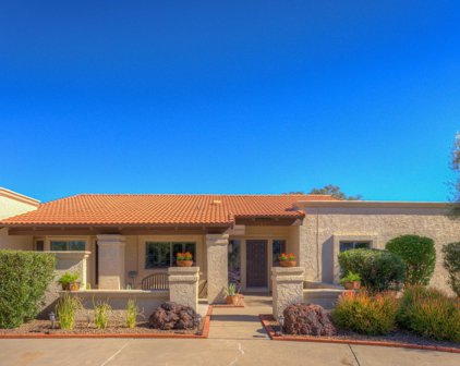 12623 N 73rd Place, Scottsdale