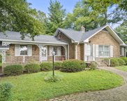 7516 Highway 52, Orlinda image