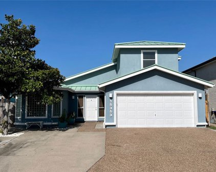 15353 Mutiny Court, Corpus Christi