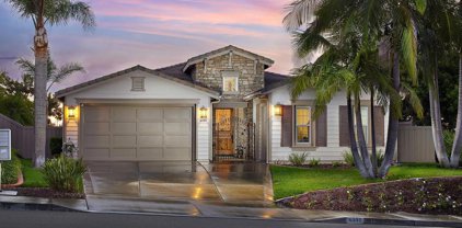 6335 Paseo Cerro, Carlsbad