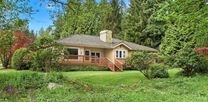 9005 Snowy Owl Lane, Blaine