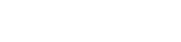 Feliciaworrellteam.com