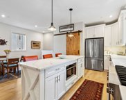 44 Quebec Street Unit 2, Portland image