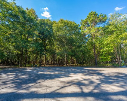 4298 Wild Turkey Way, Johns Island
