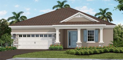 26095 Norman Drive, Englewood