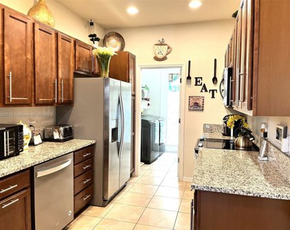 4002 Poinciana Lane, Hollywood