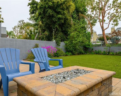 26912 Jasper Unit 250, Mission Viejo