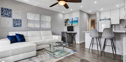 2808 Ne 33rd Ct Unit #110, Fort Lauderdale