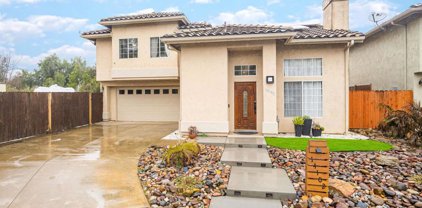 14102 Kelli Ln, El Cajon