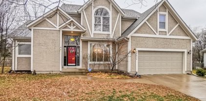 12618 Westgate Street, Overland Park