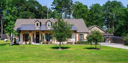 28506 Redwood Cliff Lane, Huffman