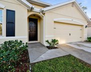 559 Forest Trace Circle, Titusville image