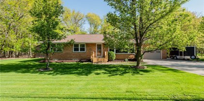 5308 Orchard Park Drive, Parma