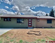 814 N Edith St, Cortez image