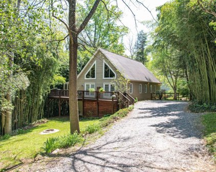 20 Greenbriar  Road, Black Mountain