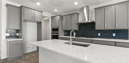 9715 E Sandal, Tucson