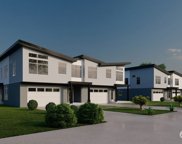 15220 44th Avenue W Unit #B2, Lynnwood image
