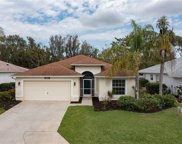 9229 Lanthorn Way, Estero image