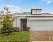 195 Hydra Way, Groveland image