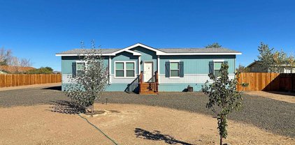 3602 Amber, Silver Springs