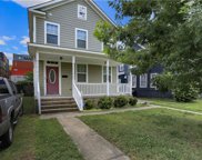 153 Chautauqua Avenue, Central Portsmouth image